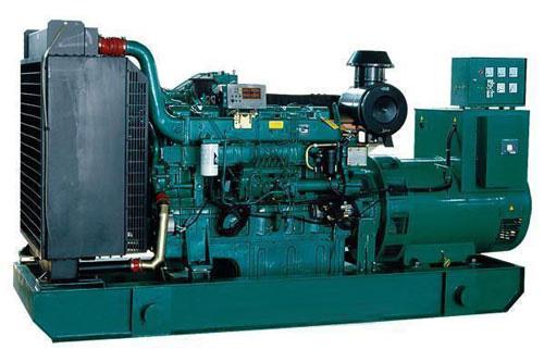 崇义出租发电机-康明斯发电机指示控制灯的作用