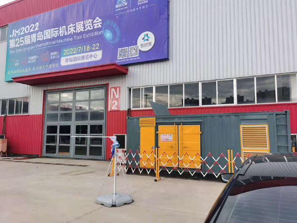 崇义发电机租赁-柴油发电机组不及时维护危害大