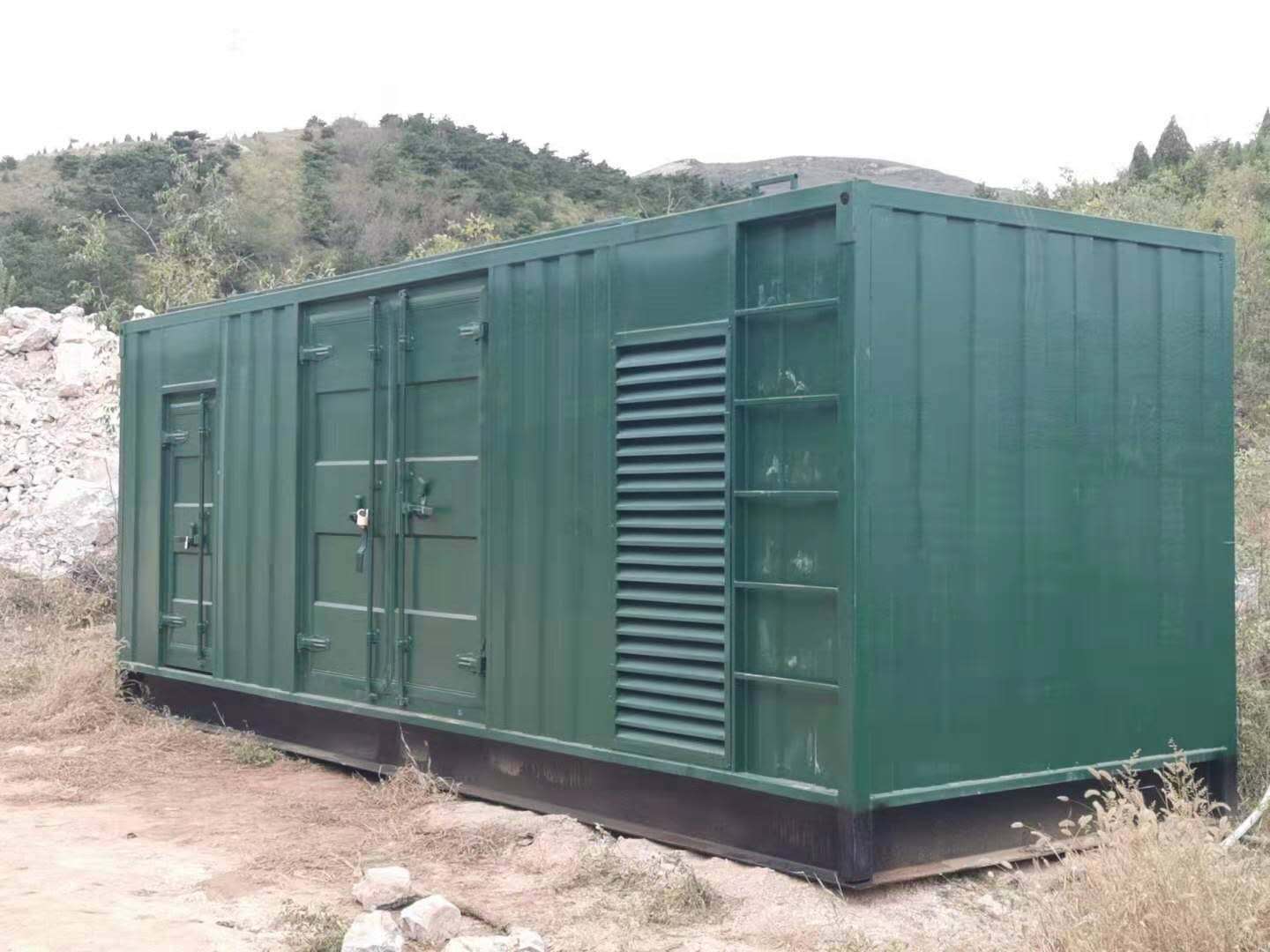 崇义如何对接地系统进行定期检测和维护？