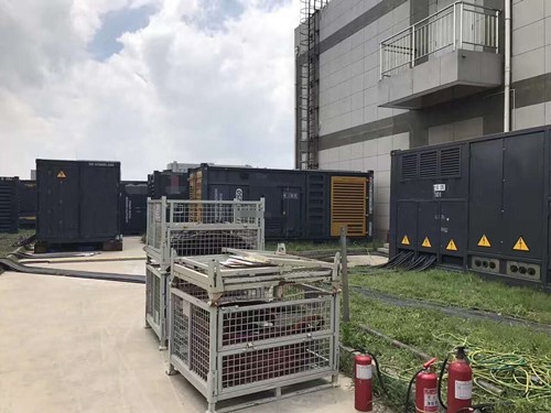 崇义除了定期检查，还有哪些方法可以及时发现接触式转速表探头的磨损？