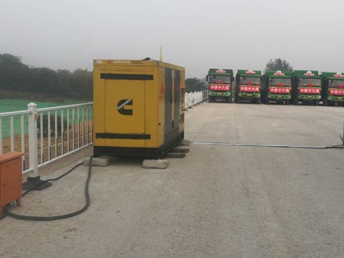 崇义如何解决接触式转速表的探头磨损问题？