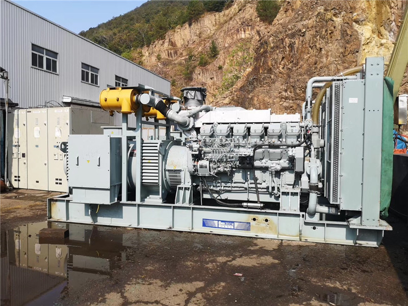 崇义储能设备在应用领域拓展过程中面临哪些新的挑战？