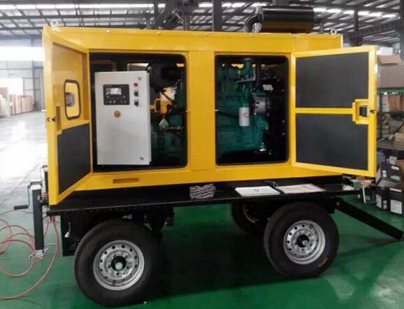 崇义不同标号的柴油混合使用对发动机的油耗有什么影响？