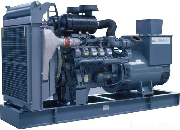 崇义干接点的信号通断时间是如何确定的？