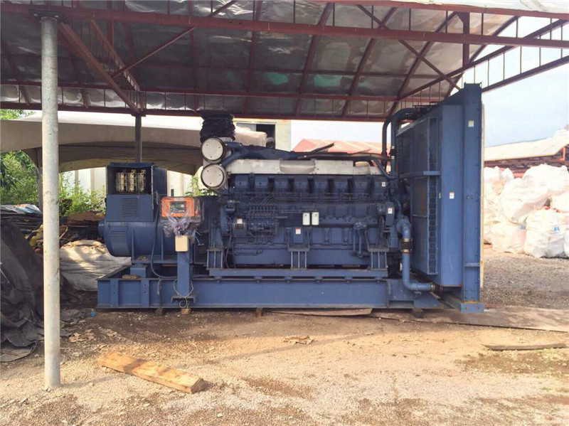 崇义如何判断压力测试设备的压力是否稳定？