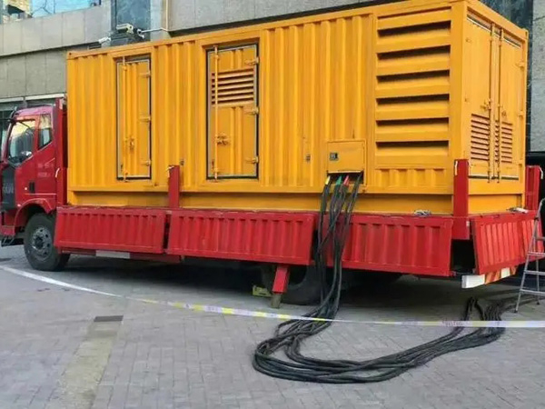 崇义如何确定水冷式机油散热器密封件的规格型号？
